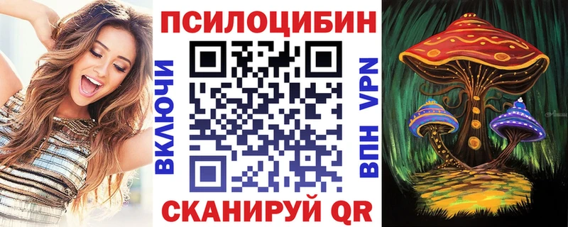 Галлюциногенные грибы MAGIC MUSHROOMS  где купить наркоту  Десногорск 